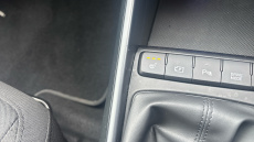 Hyundai i20 1.0T GDi Premium 5dr Petrol Hatchback